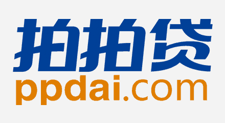 统一的客户服务中心帮助拍拍贷优化了客户体验 提升了工作效率 增加了企业营收 Genesys