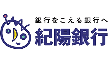 ロゴカラ jp logo