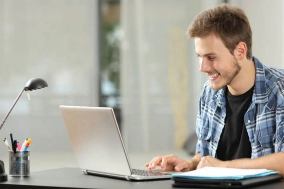 A cx no setor financeiro. como melhorar a experiência do cliente?