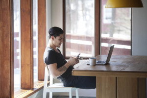 How Sales and Marketing Can Increase Website Conversions with AI and Machine Learning