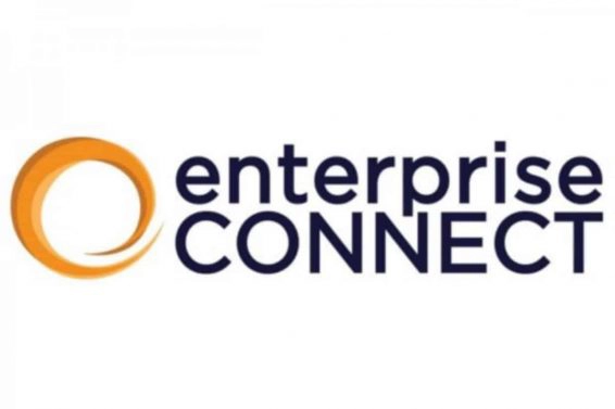 Mais poderosas juntas: genesys em enterprise connect