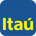 1200px itau.svg