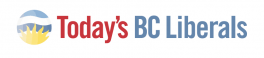 Bcliberals logo large