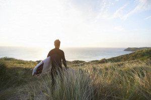 3 Things Every Modern Technology Provider Should Deliver