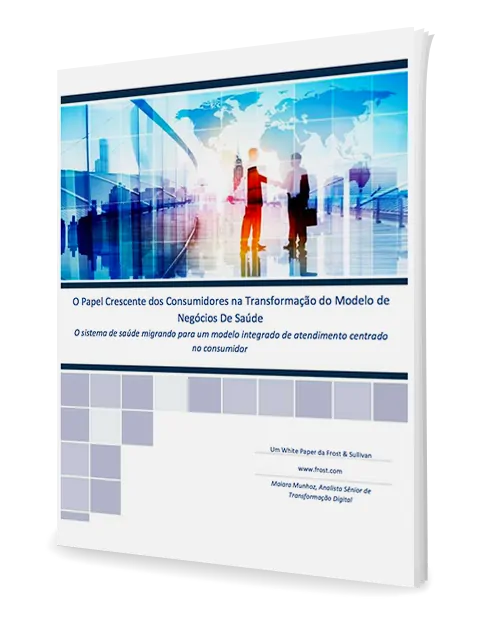 6bb0559f frost sullivan healthcare wp 3d pt