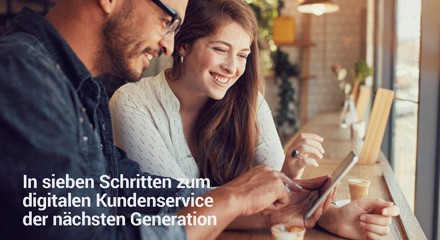 6c2f3e1f seven steps delivering nextgen digital cs eb resource center de