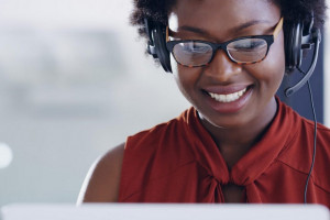 Entenda a importância da segmentação de clientes para melhorar os resultados do seu call center