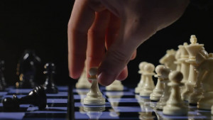 The AppFoundry Partner Demo Battle Continues at G-Summit Europe