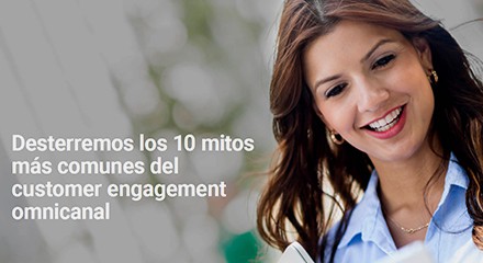 6c73ef28 busting top 10 myths omnichannel customer engagement eb resource center es