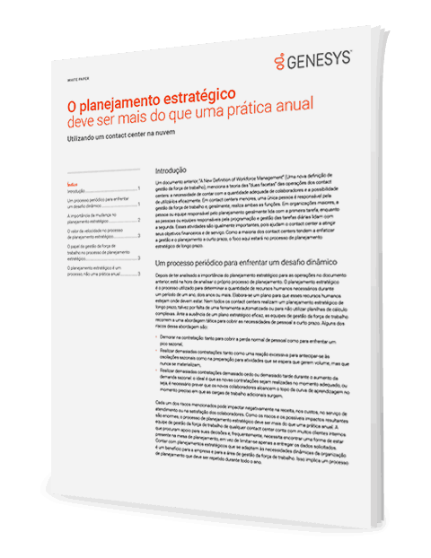 6c872190 strategic planning must be more than an annual exercise wp 3d pt