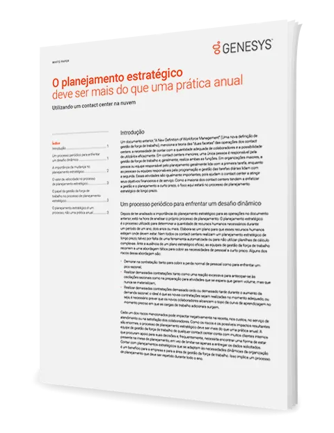 6c872190 strategic planning must be more than an annual exercise wp 3d pt