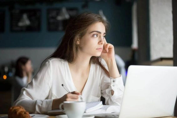5 consejos para lidiar con clientes difíciles