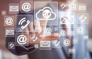 顧客管理システム（CRM）をどう選ぶべきか？目的に合わせた選び方