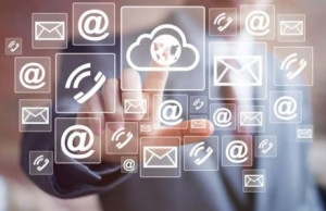 顧客管理システム（CRM）をどう選ぶべきか？目的に合わせた選び方