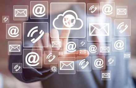 Crm sisteminiz sizi omnichannel’e ulaştırmak İçin neden yeterli değil