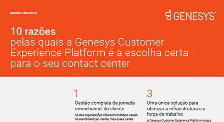 6dca8ebf 10 reasons why the genesys customer experience ex resource center pt