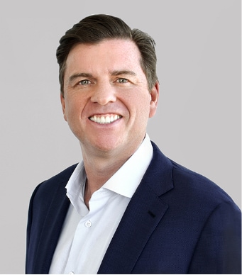 Tony Bates Chairman And Ceo Genesys Tony Bates Chairman And Ceo Genesys