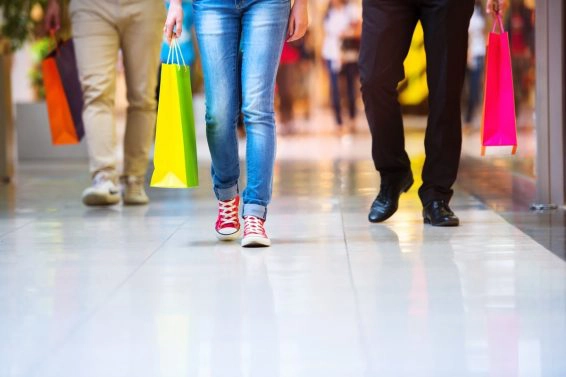 [#sagaretail] la relation client, enjeu clé de la transformation digitale