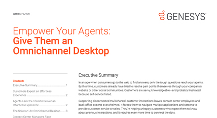 empower-your-agents-give-them-an-omnichannel-desktop-wp-resource_center-en-wht