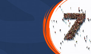 7 Contact Centres Trends for 2021