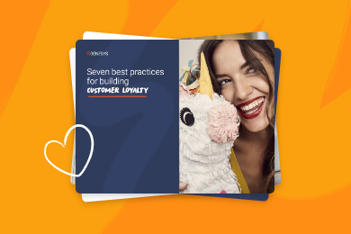 7 best practices ebook