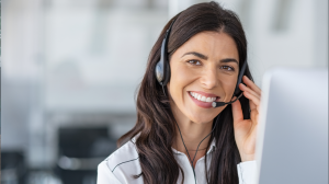 7 maneiras de melhorar a experiência do agente no call center