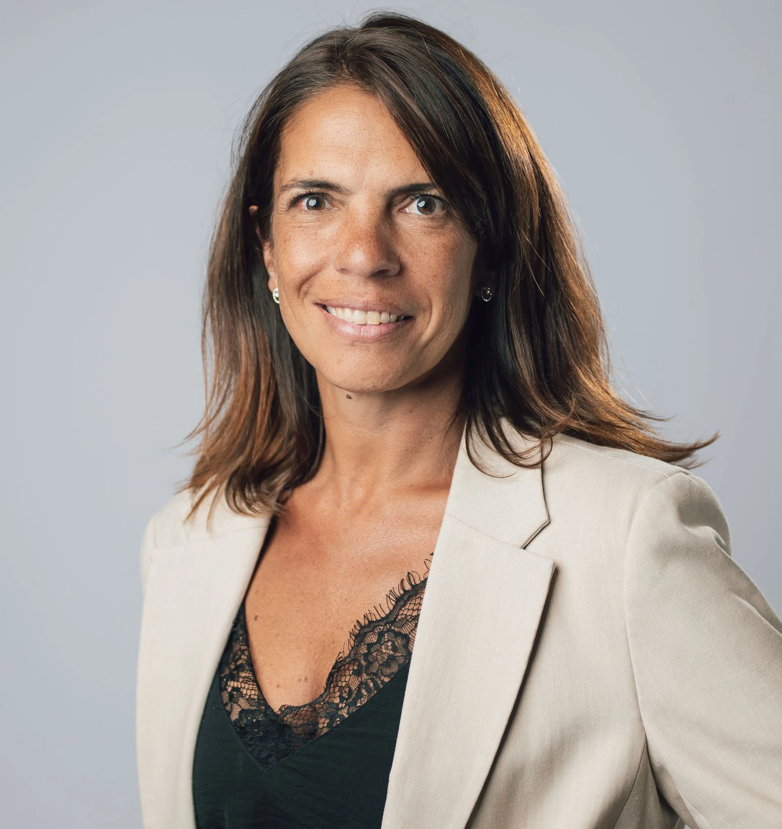 Teresa conahan