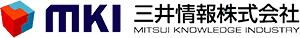 Mitsui knowledge industry co. ltd. 1200px logo