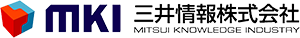 Mitsui knowledge industry co. ltd. 1200px logo