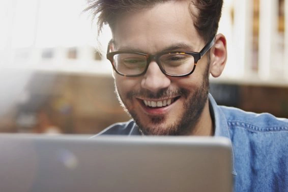 Sepa más sobre el futuro de la inteligencia artificial en el contact center