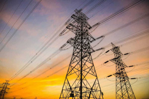 Tendências em experiência do cliente no setor de energia