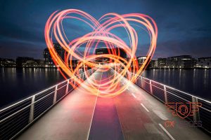 CX Hero: Banking Relationships and Matters of the Heart