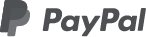 Paypal gray2