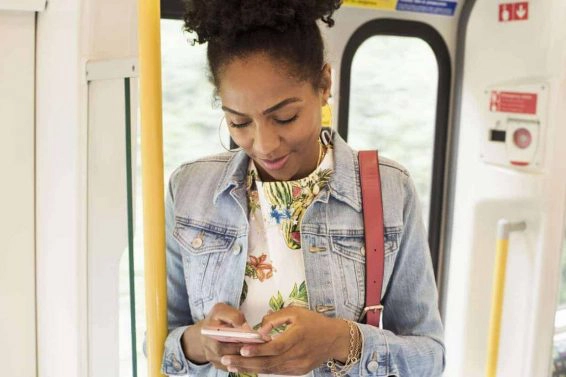 Previsões para 2018: começa uma nova era na experiência do cliente