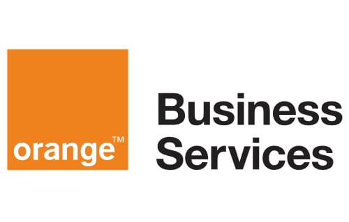Next-Gen Collaborative Contact Center with Microsoft and Genesys | Genesys