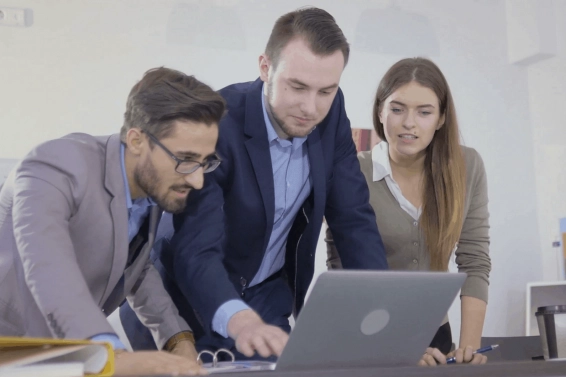 Saiba quais perguntas você deve responder antes do upgrade do contact center