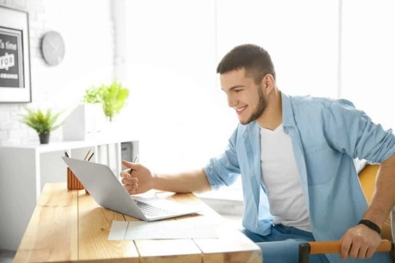 La inteligencia artificial impulsa la gestión del conocimiento en el contact center