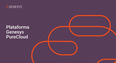 Genesys purecloud platform ebook resource center es