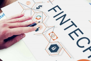 Como as fintechs redefiniram a CX na indústria de seguros