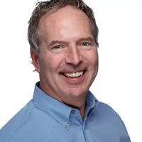 Brian Bischoff