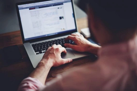 Sepa qué debe tener un contact center en el sector salud para garantizar la satisfacción del paciente