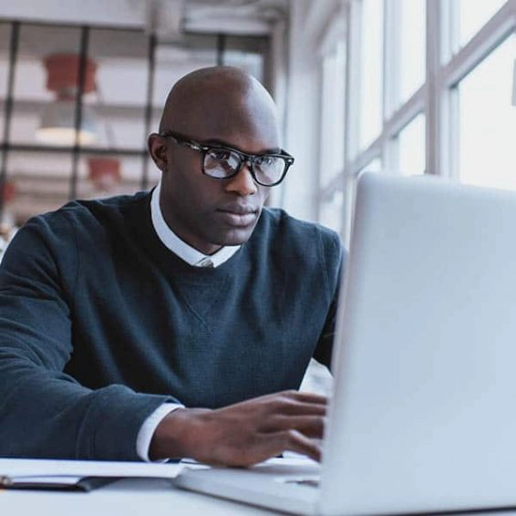 Genesys university assets resource image