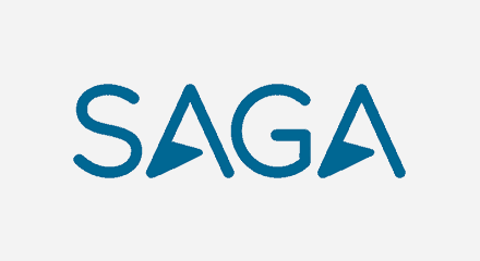 Saga