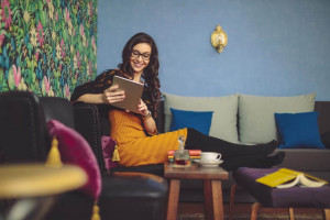 10 Skills Every Customer Service Agent Should Have