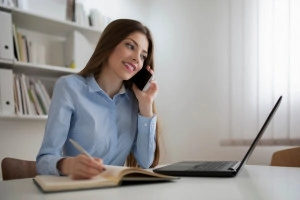 Qual é o grau da experiência do cliente que o seu contact center oferece?