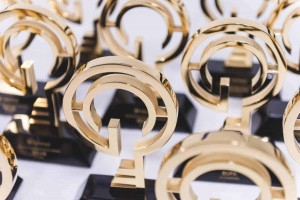 Seeking the Best of the Best: Nominations Open for Customer Innovation Awards