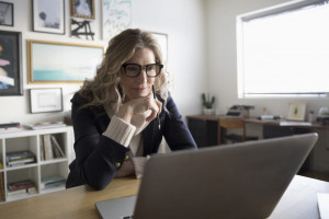 When Worlds Collide: Contact Centers, Marketing and Genesys Technology