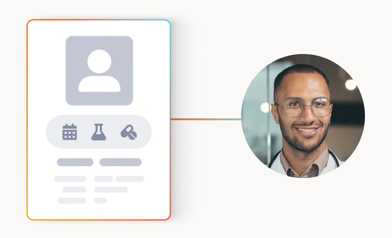 792x480 web thumbnail epic integration