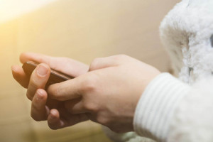 Are You Battling the Trolls of Customer Experience?