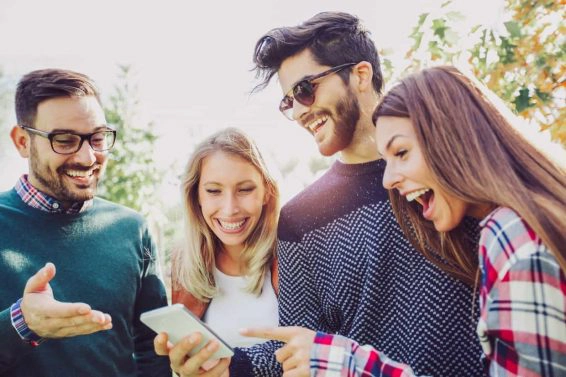 En 2019, pourquoi moderniser l’organisation d’un service client ?
